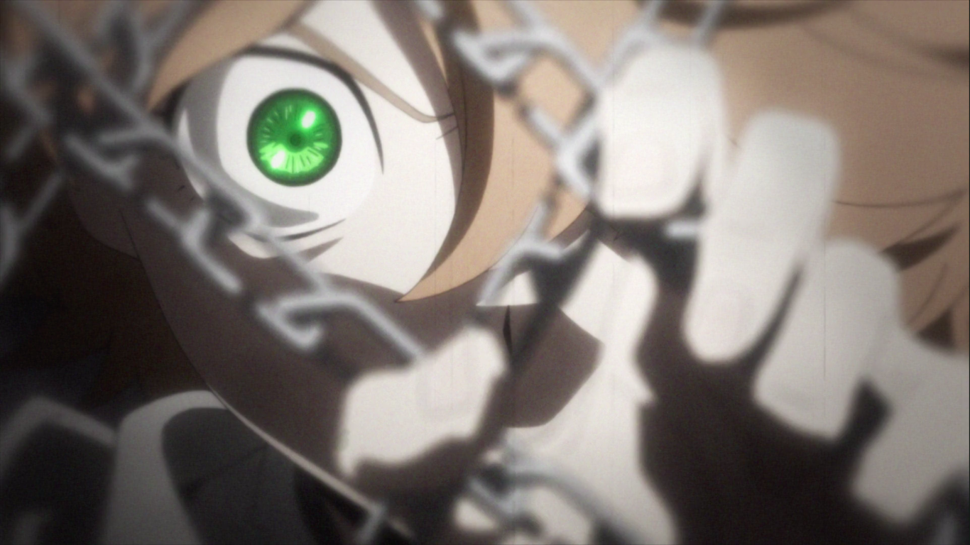 The Promised Neverland Season 2: A Long And Frustrating Autopsy – Starting  Life From Zero